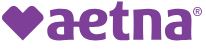 Aetna Insurance