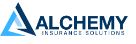 Alchemy Insurance