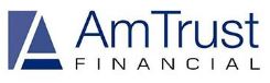 AmTrust Insurance