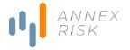 Annex Risk Insurance