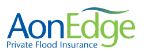 Aon Edge Insurance