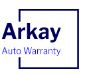 Arkay Insurance