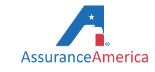 Assurance America Insurance