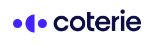 Coterie Insurance