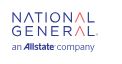 National General Insurance