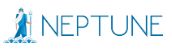 Neptune Insurance