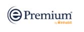 Premium Insurance