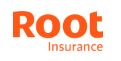 Root Insurance