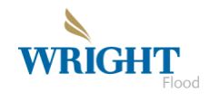 Wright Insurance